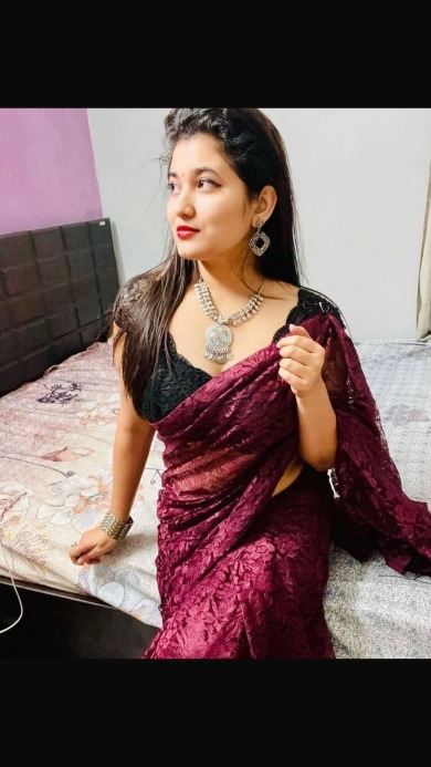 high profile Call Girls in Delhi