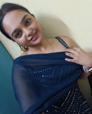 Call Girls in Delhi
