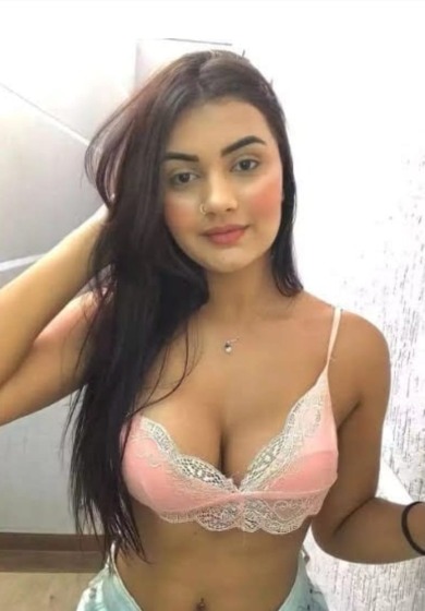 Delhi Call Girl