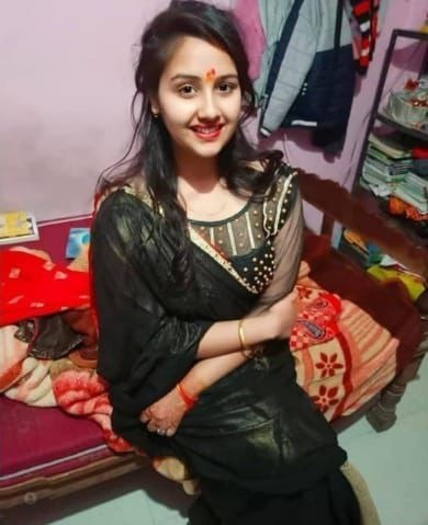 Delhi Call Girl service