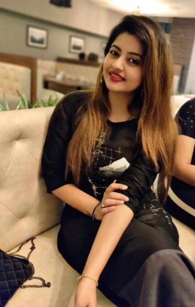 Call Girls in Delhi