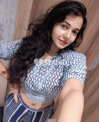 Call Girls service in Delhi