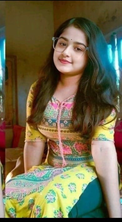high profile Call Girls in Delhi