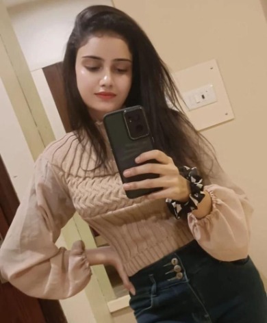 model Call Girls in Delhi