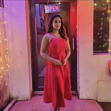 Delhi Call Girl