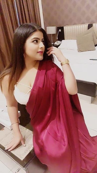 Delhi Call Girls service