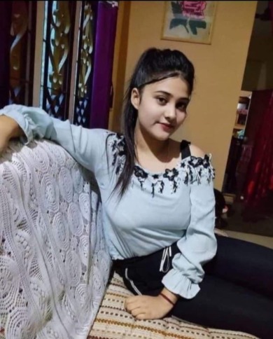 high profile Call Girls in Delhi